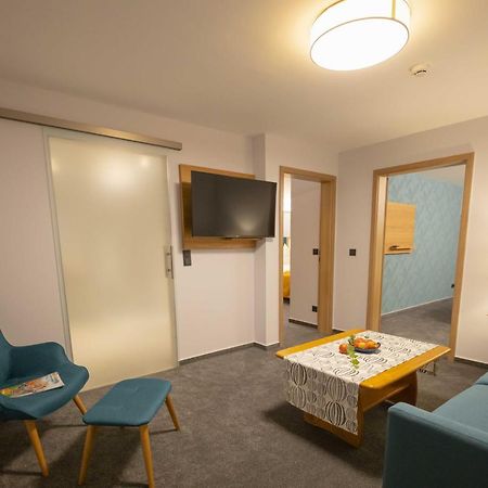 Landhotel Zur Guten Einkehr Grubschutz Exterior photo